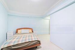 Blk 449 Sin Ming Court (Bishan), HDB 5 Rooms #473065951